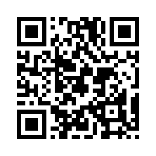 QR Code for 3Bez56bmWMjux8EnnpnaKSNfZKwYsHkyce