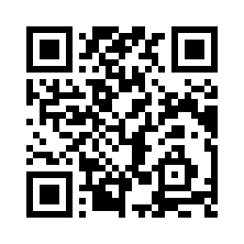 QR Code for 3Bez8vcieSrXTkPZvCpwzoXjaybkMw8FCG