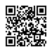 QR Code for 3BezG3br8dXtkoYKDBBcC6U2n2Y4ZowibM