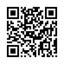 QR Code for 3BezNbq6QQVCe9G6FQjyaHcCUo8b3nURkW