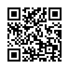 QR Code for 3BezPCYurrV5RAwthE76tr9yTyC7UpB5Xh