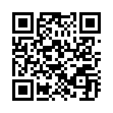QR Code for 3BezVG3T4MgsX8ZW8pcXPMsfZ4wzknfVCD