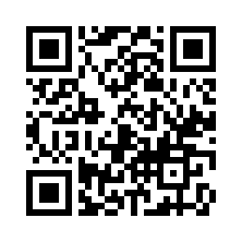 QR Code for 3BezVUYcAMf34Wy9fcrywuLPBz9euviAyW