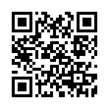 QR Code for 3Bezd7pMj4fx2q5VXEB9sLD3vaNk2snMPK