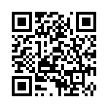 QR Code for 3BeznFjB41NwE3EWoTTqHiPzqBFA5vrhMq
