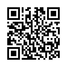 QR Code for 3BezpiLTc7znkuNm7i9beMJMqGSa2DVMxD