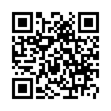 QR Code for 3Bezriumgiose9SuQVGkzp23n1X1qACrd9