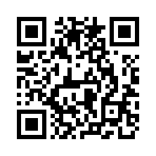 QR Code for 3BeztEpHCFrbWCviGuQMVfFKBcKCUMFjd2