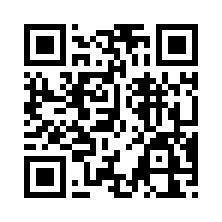 QR Code for 3BezvDRBBd9uWvW5GKNnipBtuJwF1Cy9K3