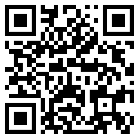 QR Code for 3Bf11vnVFvCKNrkZaRq32SCpLwt8EZ2kSa