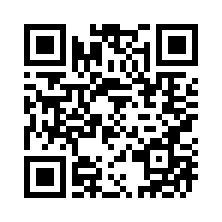 QR Code for 3Bf13mcmfq9D8GFhr2FWmprfgeCaUfkjfS