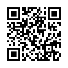 QR Code for 3Bf18Gj4VJyv8CPChq2zGWYoL32XxTmXYY
