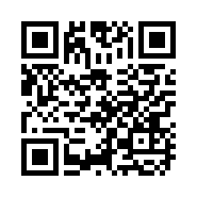 QR Code for 3Bf1KMy2fa3FCH2Ksbvs1S81DF8xtoWyta