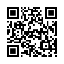QR Code for 3Bf1M5zGdNvZKAetXU2anDaCVizgiEUYAy