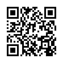 QR Code for 3Bf1SHbnuWtY3fz9AFDFrxtseqzWAzu8Dw