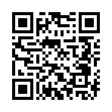 QR Code for 3Bf1VQPhgeeLtS9aEhAVpFrMLNRVhTkRnX