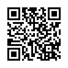 QR Code for 3Bf1femSRUNDFNRWkdC1DBzHJHigEL3yDV