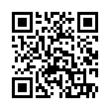 QR Code for 3Bf1wX2vuNp9XK2oSweWVM9hvWWSZwSvMU