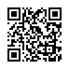 QR Code for 3Bf21aaefv3M8DFVp5vyu4g5RnQ22J3WSX