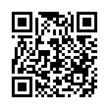 QR Code for 3Bf21sTcd7Q1tfJqMSR3iu68kvfBSp41PD