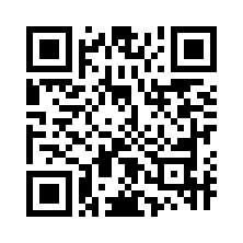 QR Code for 3Bf21uTuJ9nSdMMMtK47h1PyxTfXYugRgx