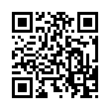 QR Code for 3Bf22dh4Bdfx45jGnS2kPHur3WmkRh8Sho