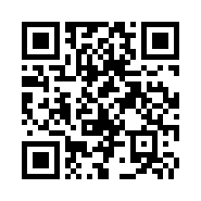 QR Code for 3Bf23ApoteAUC3FHDD75omMYnni4Yi3Go3