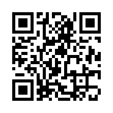 QR Code for 3Bf24tbyWqRetndB8b1WnnQ5odNzoZvrJs