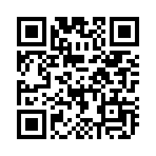 QR Code for 3Bf25XsTrobMJBwcW53y33a8CBhUgfrPB2