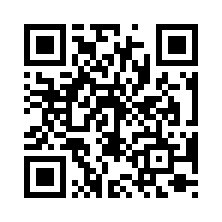 QR Code for 3Bf26aSCCCTCMbiQ8TigniskUCQjUYw6t5