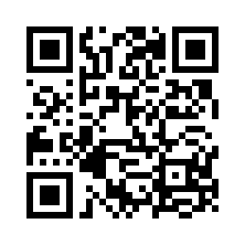 QR Code for 3Bf2TEVJFk2XH6xuZUY4boV8dAxSCA9P8c
