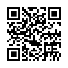 QR Code for 3Bf2bMarrjogTgetmHcL2zbPtPhuo5nnBV