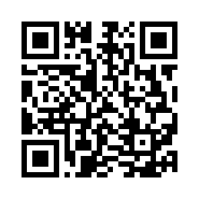QR Code for 3Bf2cSAv1MNTRCiwK8GCa76QeENf9axoSU