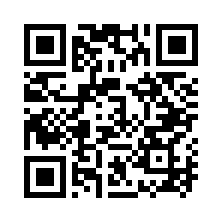QR Code for 3Bf2csA6iBTxJ7bL4kMNqiBCRTgfW2t2wr