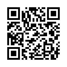 QR Code for 3Bf2eiAip9aHkPPfkDg2FrxZHVqos3djmf