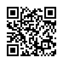 QR Code for 3Bf2f3DnPiLcfDLjEYXTtgp9dupi81BU6o