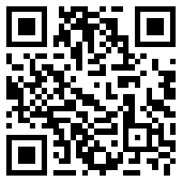 QR Code for 3Bf2hBiy9TMfuXNWUtNnvhbFhEB5AUhQKU