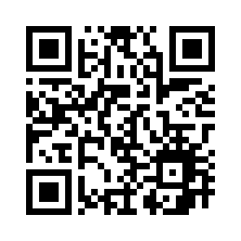 QR Code for 3Bf2hCwMEGv2aB2FuLhEWh8Fc8VLpPGqwb