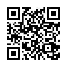 QR Code for 3Bf2oFCKBiabAz3TQjZkGD1rgv6YdmT8Bp