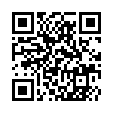 QR Code for 3Bf2okXP1iXWz7ACXk3tF3j5NwoCdT5dMP