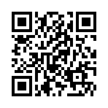 QR Code for 3Bf2qiWrk1R7pTfwD7pne2paEVTAS7tCLC