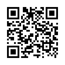 QR Code for 3Bf2tTvB8LHp7b9dXW9z1s2Bp6dswerTrg