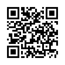 QR Code for 3Bf32VFunqb8dgbpKFg5MUR2wwz4uPf6Nh