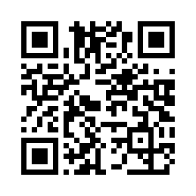 QR Code for 3Bf37DoPG3JV5migUSqxCVE8KwmKoKp124