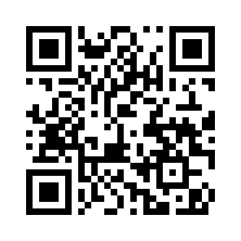 QR Code for 3Bf39SQFZRfQ3B9abZn1PsBiAHfMTrTxSa