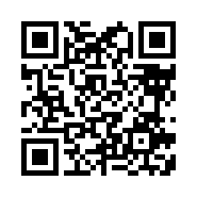 QR Code for 3Bf3CkSpR2eRAEhuZPt3p5b9gNLLkMiSfM