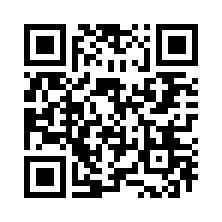 QR Code for 3Bf3DLsiS5KTD94Rd5Z7GLFuPiD43HRWgA