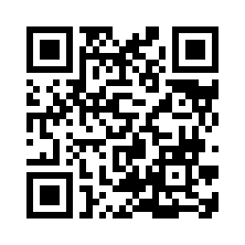QR Code for 3Bf3FcfzZBqcjoAS6uBDS1A9bGXGuKXHUc