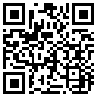 QR Code for 3Bf3JFfu4LTJ7iqsJLvsBmPv93VVSs8Wvb
