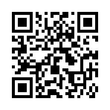 QR Code for 3Bf3RnyCGsFs5QdvZ4NN3SLyZ4ePX9QzMQ